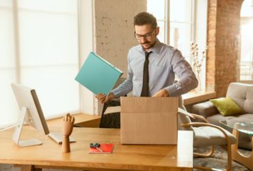 Office Shifting Indore